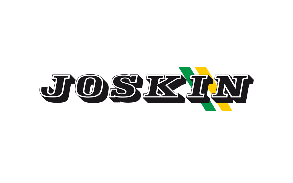 JOSKIN