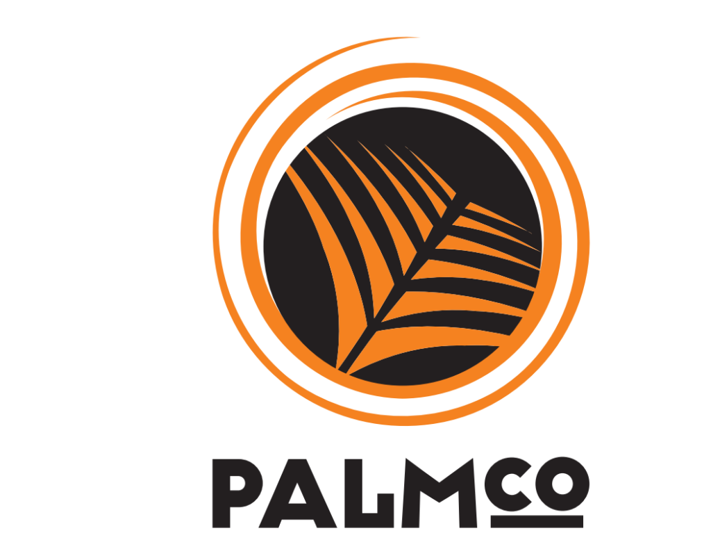 PALMCO