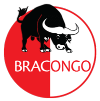 BRACONGO